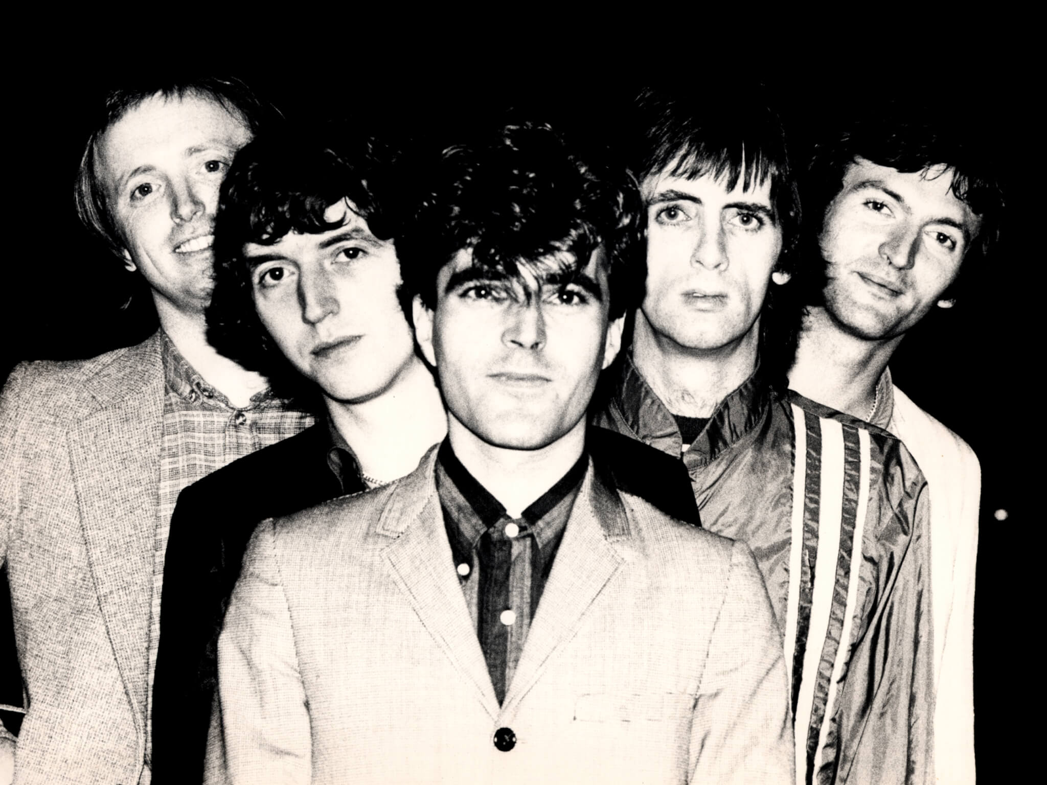 26-Horslips