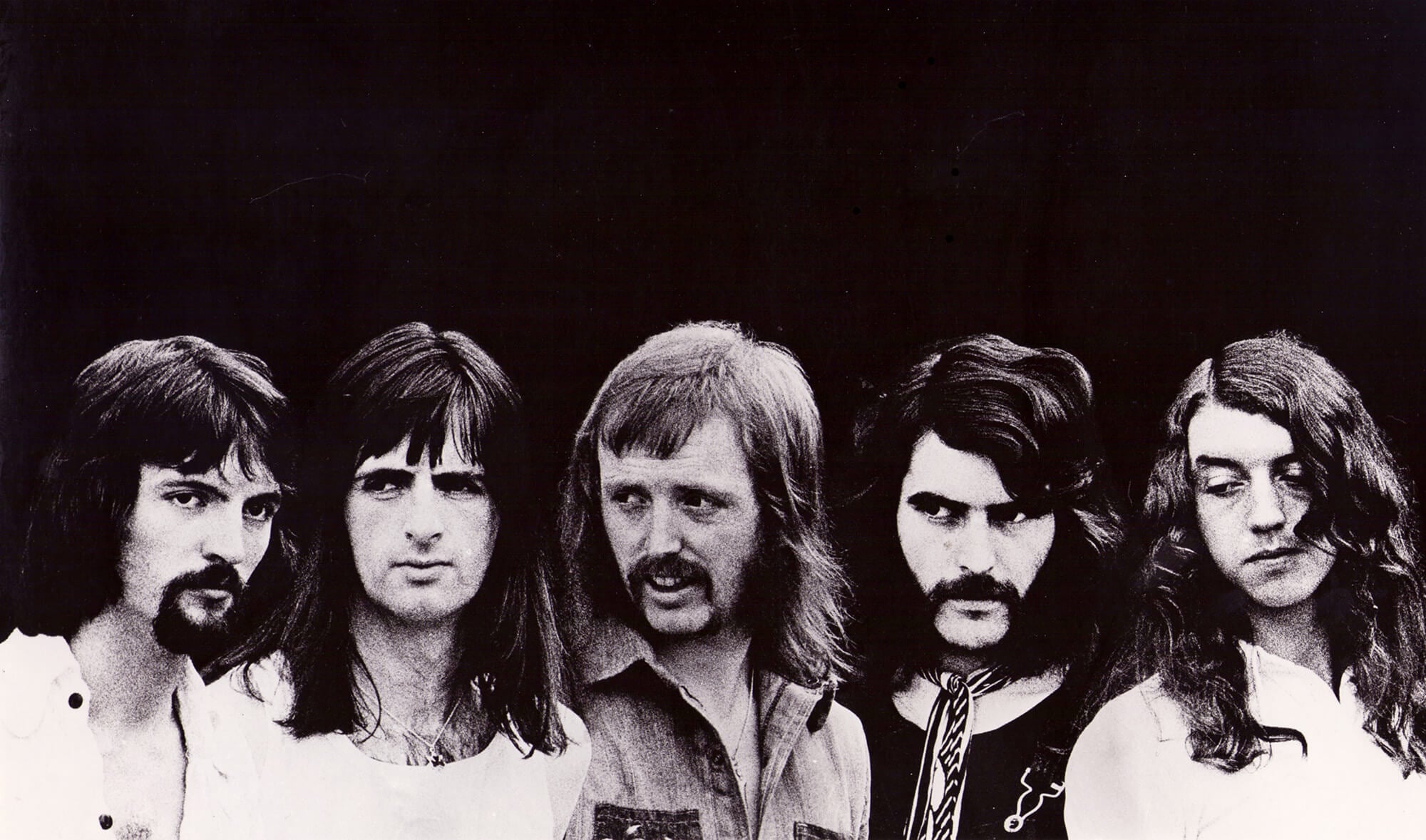 COC ARCHIVE 067 Ian Finlay 1973