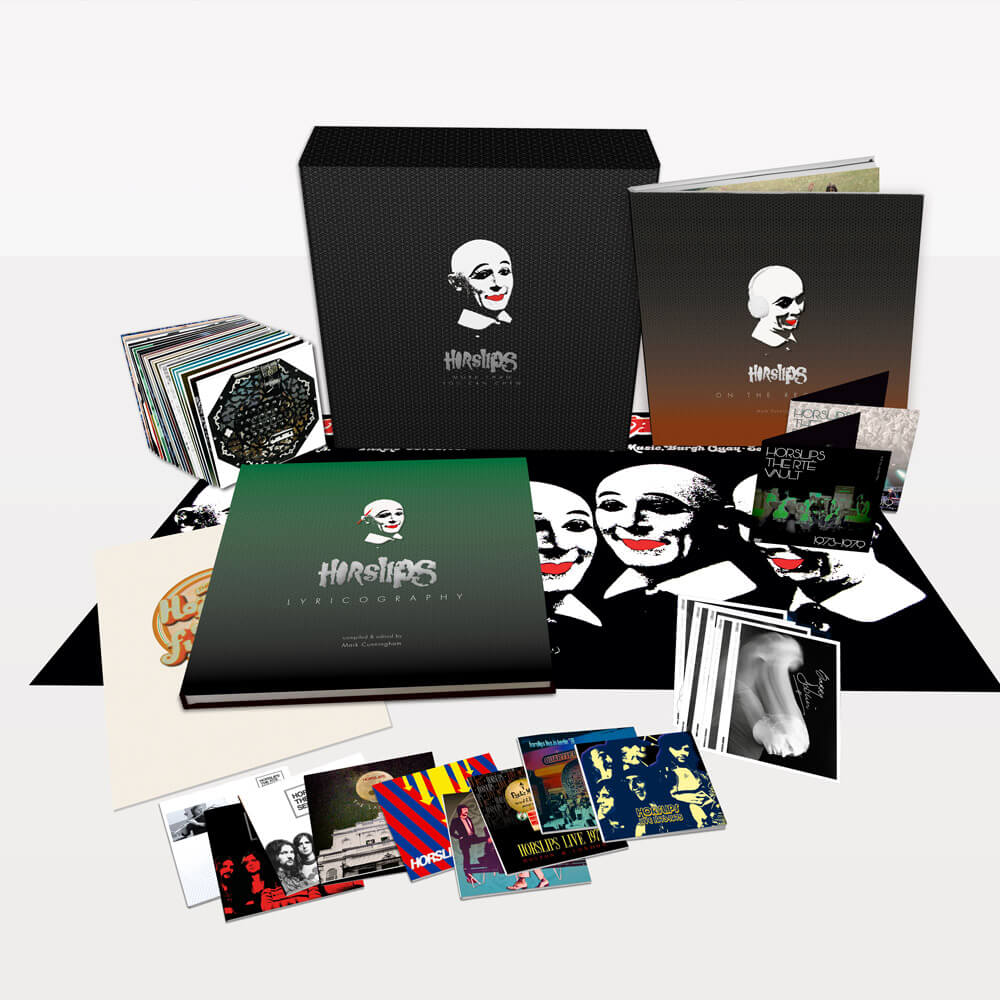 HORSLIPS---BOX-SET-CONTENTS-MOCKUP-2