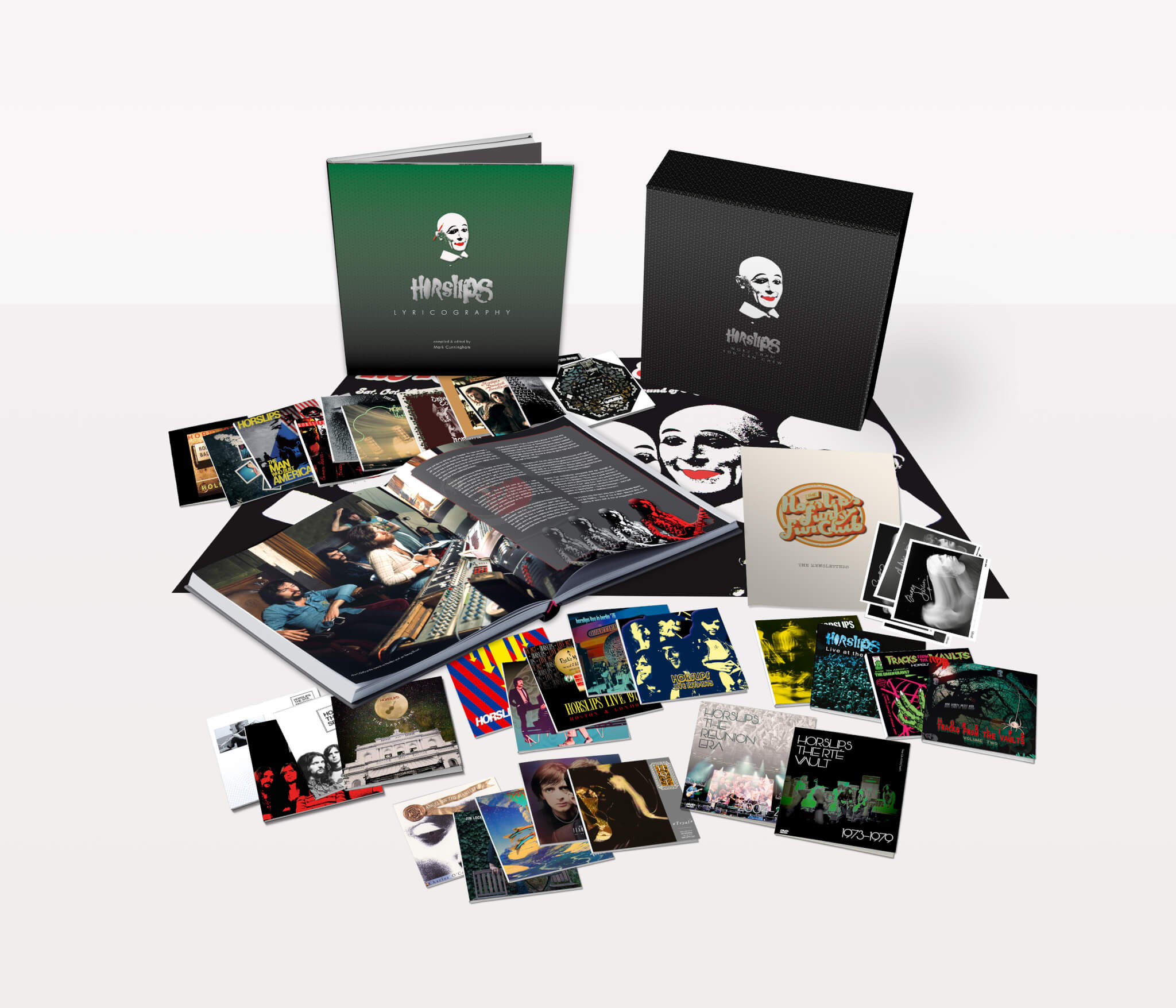 HORSLIPS---BOX-SET-CONTENTS-MOCKUP-full