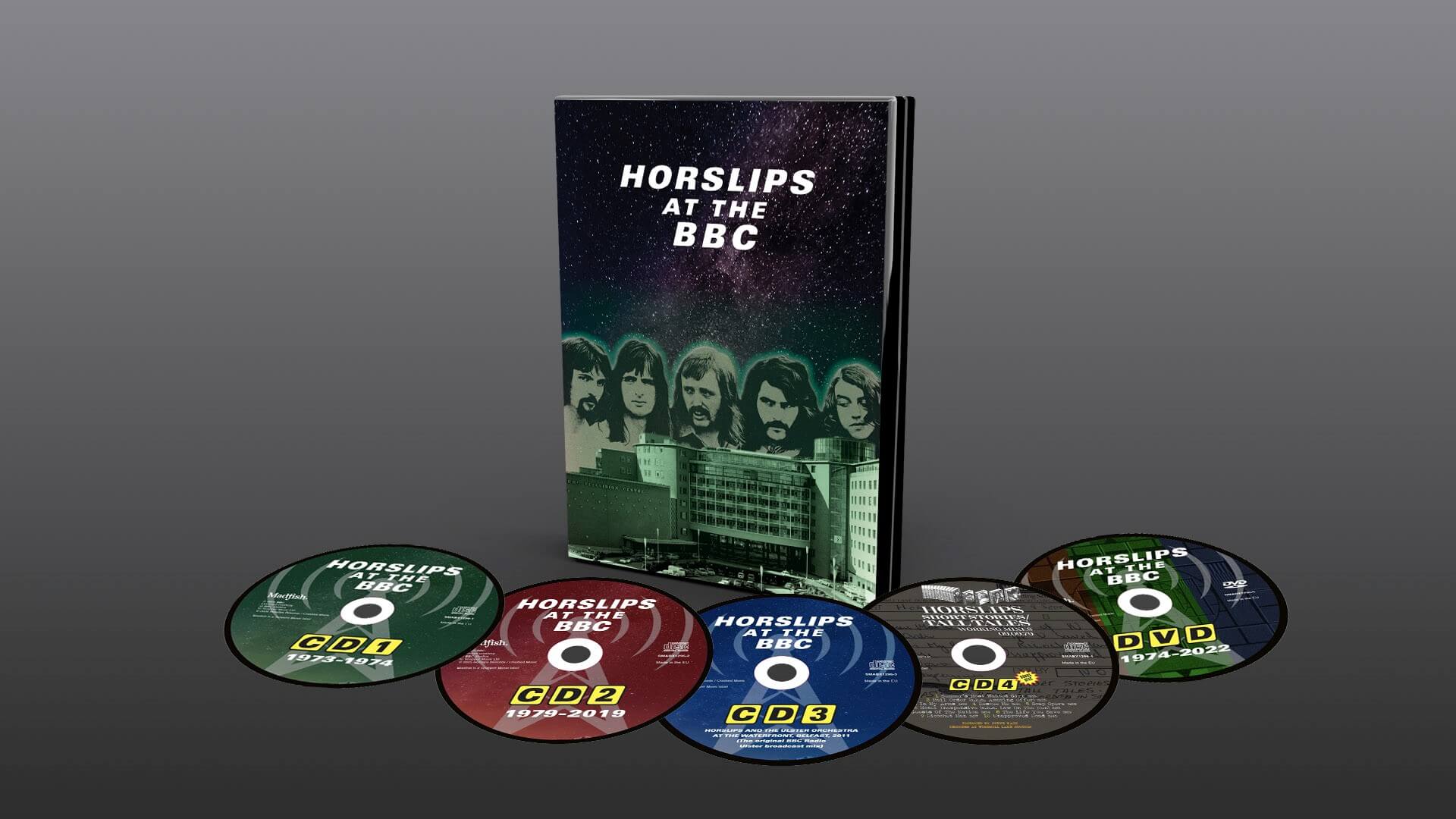 horslipsbbc-mockup1