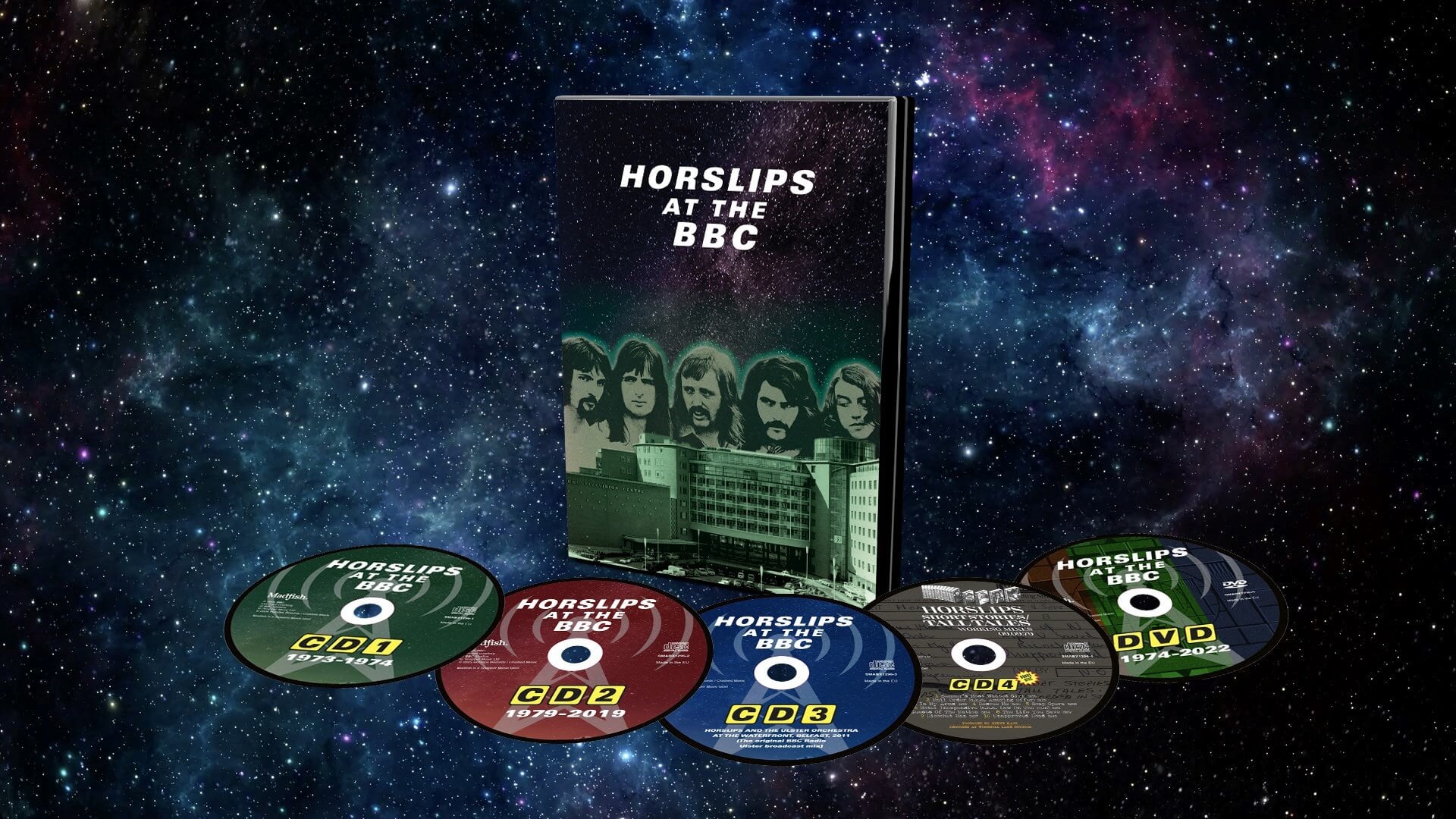 horslipsmock-2