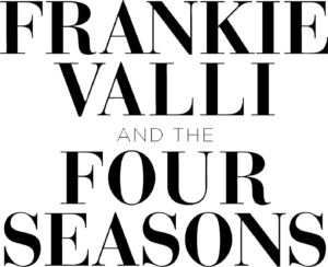 FVATFS Logo Vector