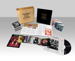 Frankie-Valli-&-The-Four-Seasons---mock-up-full-2000px