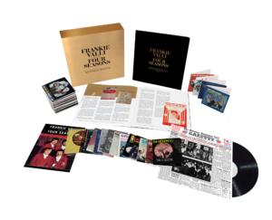 Frankie-Valli-&-The-Four-Seasons---mock-up-full-2000px