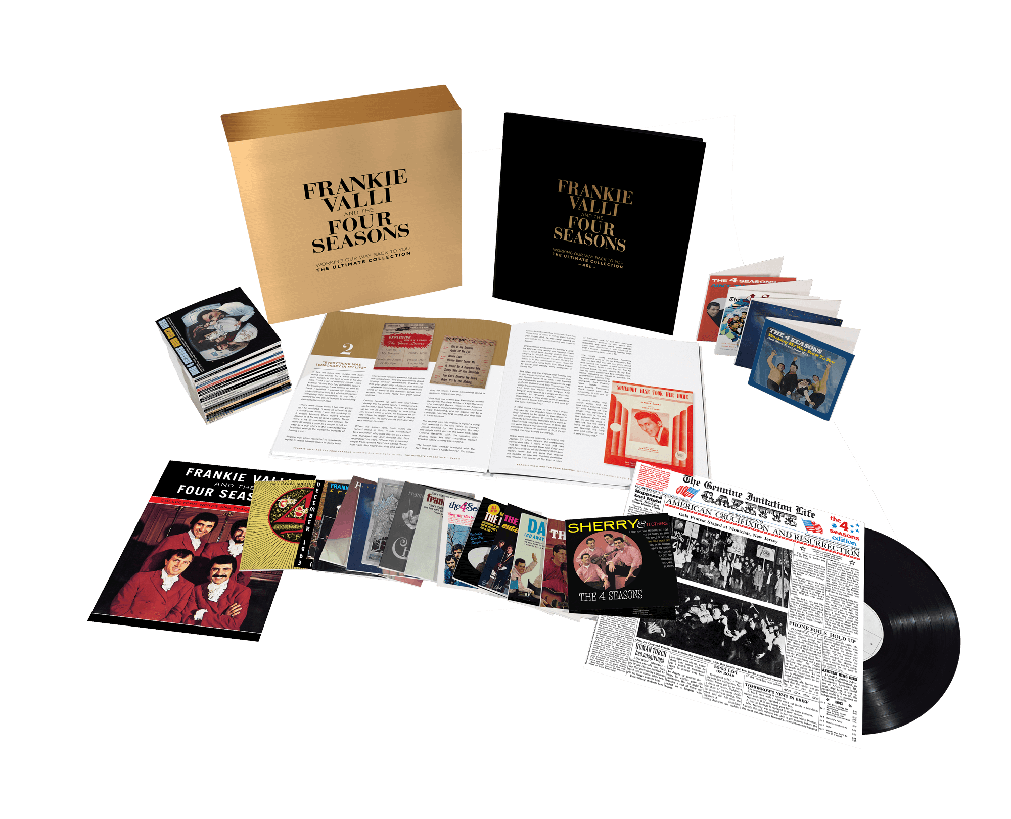 Frankie-Valli-&-The-Four-Seasons---mock-up-full-2000px