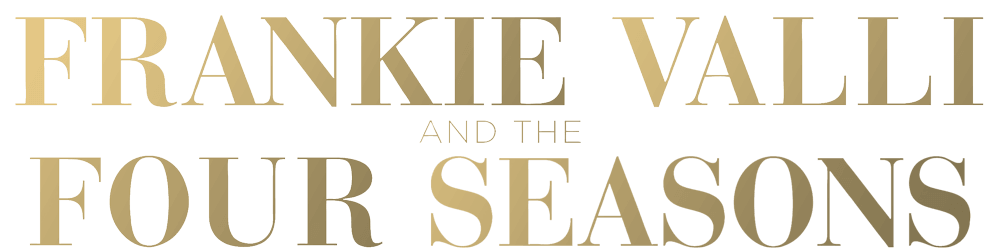 Gold-Logo-2-lines