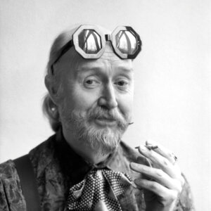 Viv-Stanshall-SQ