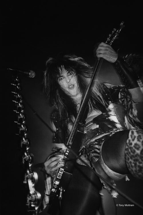 Blackie-Lawless-Portrait