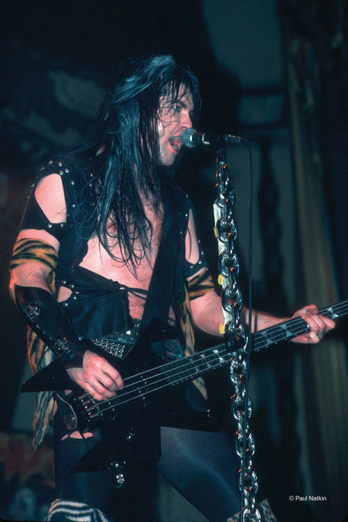 Blackie-Lawless-Portrait2