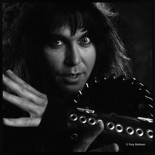 Blackie-Lawless-Sq