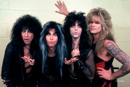 W.A.S.P.-Landsacpe2