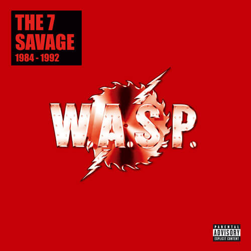 cover-art
