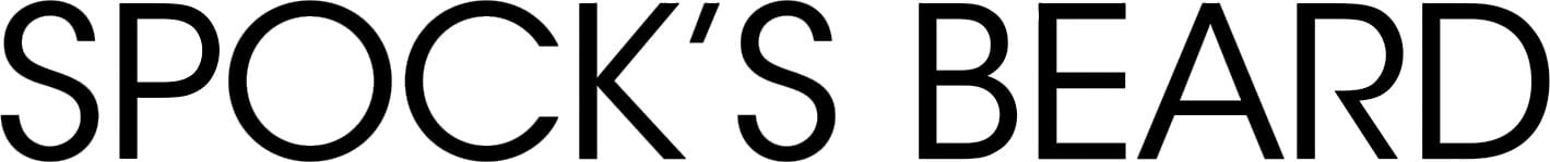 spocksbeard-logo-2025