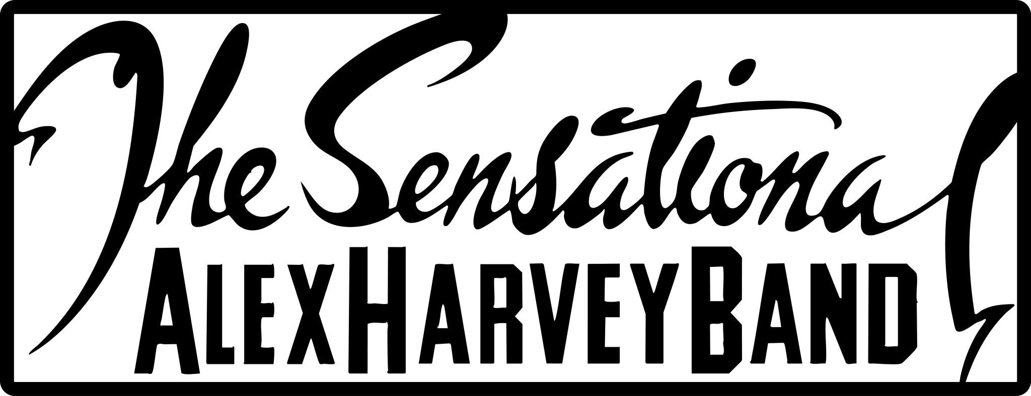 SAHB